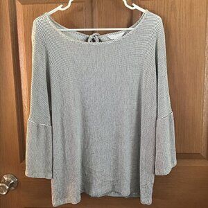 Lauren Conrad Blouse